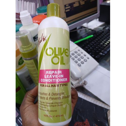 Vitale Repair Leave-In Conditioner