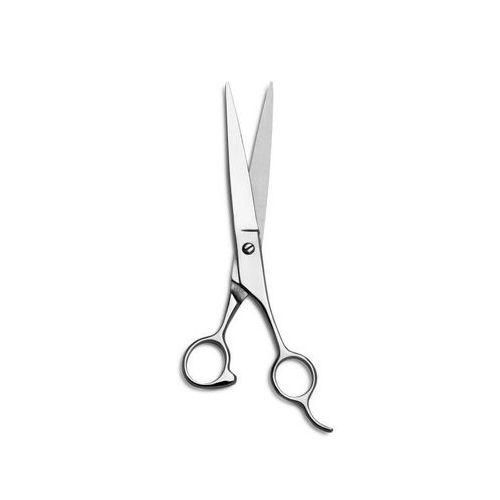 Zinger Professional Cutting High Quality Scissors