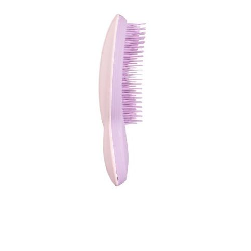 Tangle Teezer The Ultimate Hair Brush, Lilac
