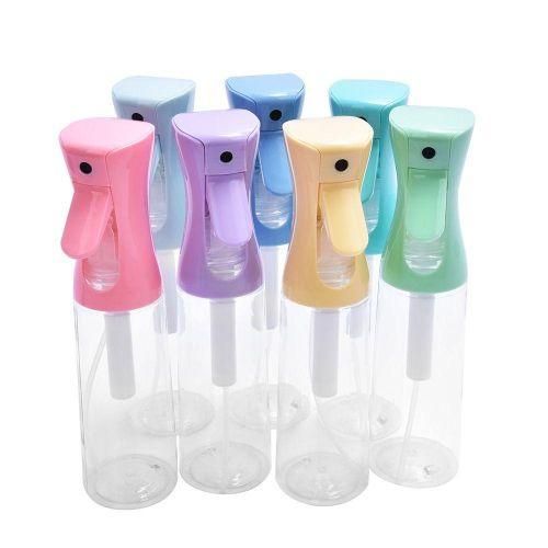 Spray Bottle - Salon & Barber Multipurpose spray bottle