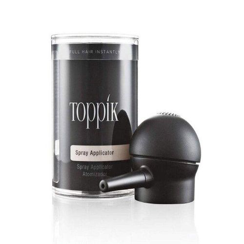 Toppik Spray Applicator Pump (USA) Premium Quality