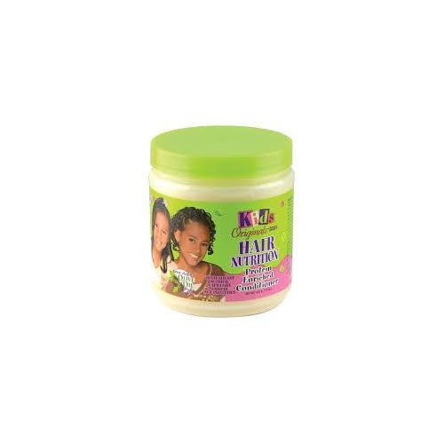 Africa's Best Kids Originals Hair Nutrition Conditioner