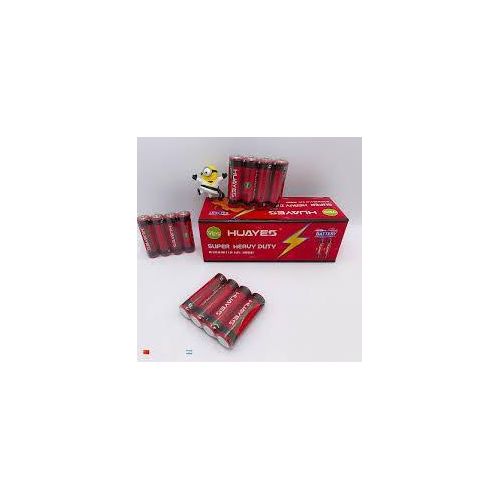 40pcs AA Alkaline Batteries Double A Battery for Torch Keyboards Clocks Toys Remote Controls Radio Camera Wireless Mouse Game Controllers with free gift