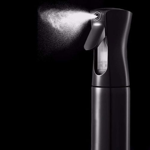 300 Ml Fine Mist Spray Bottle Manual Flairosol