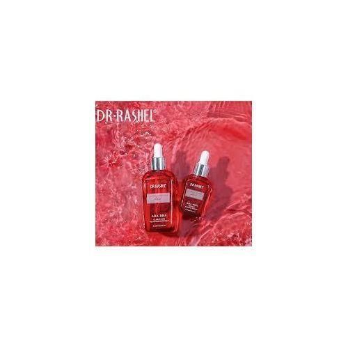 Aha Skin Care Set