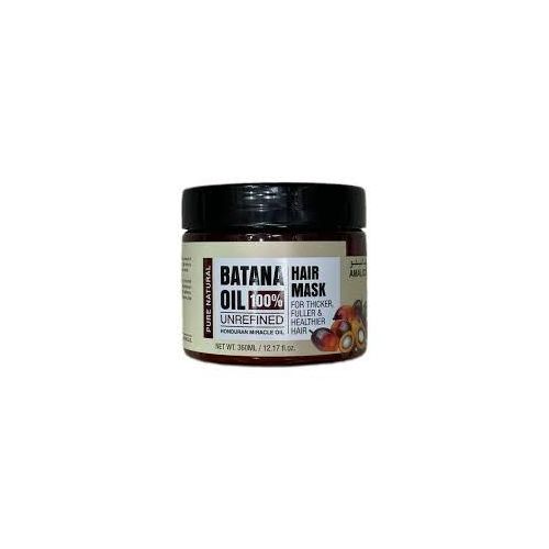 AMALICO Batana Oil Hair Mask