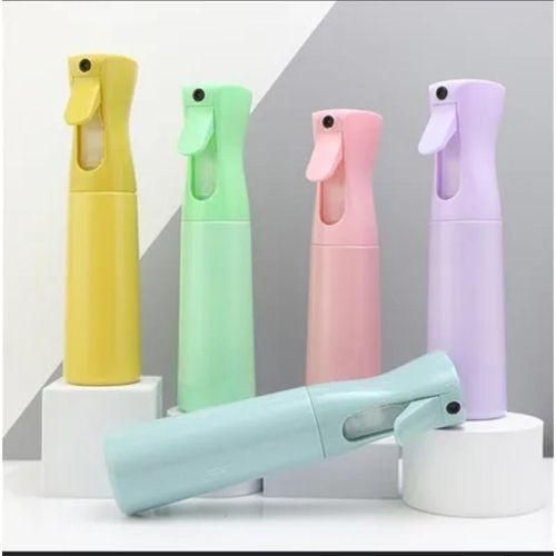 1Pc Mist spray Bottle For Hair Styling Cleaning Sprayer