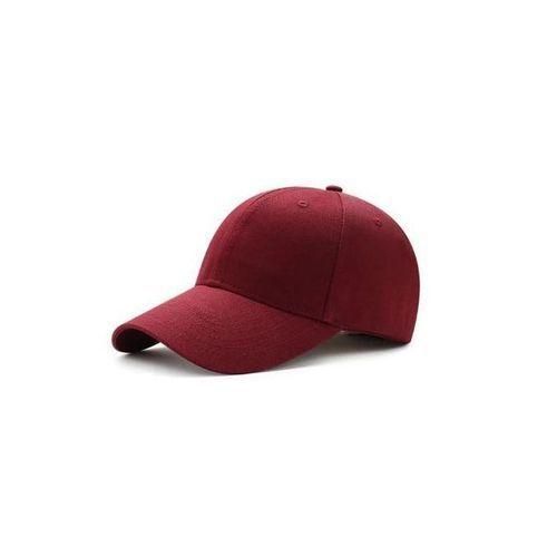 3 Pieces Of Adjustable Unisex Men Women Baseball Cap