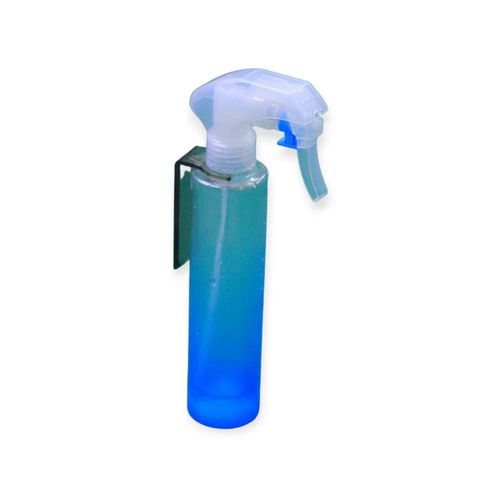 The Roots Mist multipurpose spray bottle