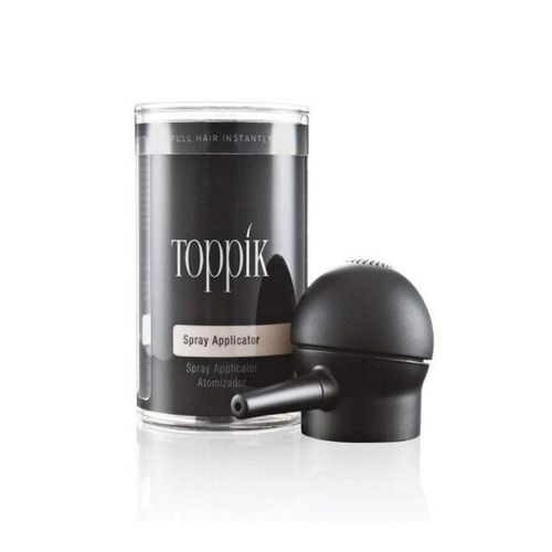 Toppik Spray Applicator