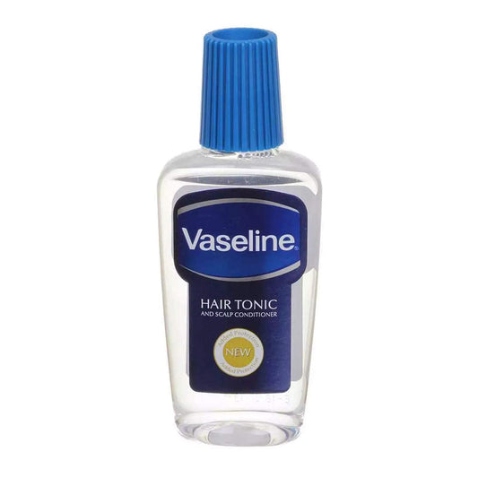 Vaseline Hair Tonic and Scalp Conditioner (400ml)
